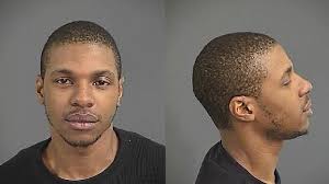 King St. homicide suspect surrenders to CPD