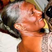 Celiane Severe Obituary