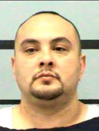 Arson among indictments returned Tuesday