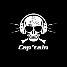 Boite de nuit updated their profile picture. Complexe Cap Tain Complexe Cap Tain