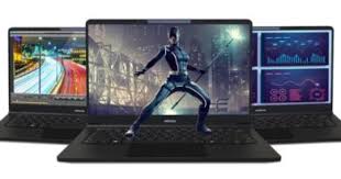 The following section helps you to determine the number of memory slots in your computer, and how many are used. Hp 15s Du3032tu Core I5 11th Gen 8 Gb Ram 1 Tb Hdd Windows 10 Home