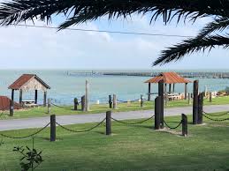 Maybe you would like to learn more about one of these? Fulton Beach Bungalows Fulton Beach Bungalows Vacation Rental Website