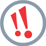 Join facebook to connect with marcelino nuñez and others you may know. Universidad Catolica Cobresal Torneo Nacional Emol Com