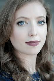 Archiv: Das tapfere Schneiderlein