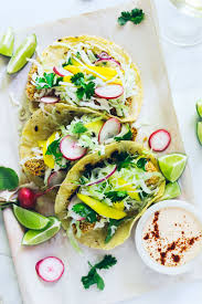 This makes the perfect balance to any spicy salsa or jalapenos that have made it into the mix. Nobilowines Twitter Search