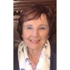 Betty Mol's Instagram, Twitter & Facebook