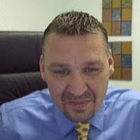 40+ "Jonathan Brenner" profiles