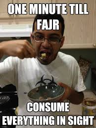 Islamic Quotes Jokes Quotes Crazy Funny Memes Muslim Meme
