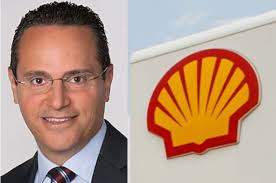 Nathan "Nate" Calvin