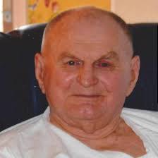 Milo Lamos Obituary & Funeral