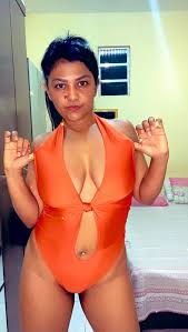 Kelviane Santos on X: Qual legenda vocês colocariam nessa foto?  t.coaTy0tKNI3e  X