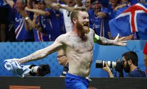 Citeste acum toate articole despre meciuri azi euro 2016 pe digi24.ro. Euro 2016 Franta In Fata Unui Examen Numit Islanda