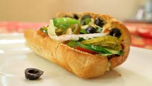 So keep reading to find out the top secret subway tuna sandwich recipe. Lab Analysis Detects No Tuna In Los Angeles Subway S Tuna Sandwiches