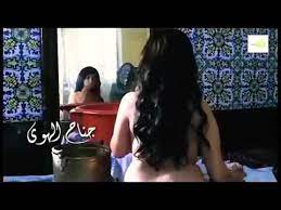 افلام اجنبية مثيرة 2016 للكبار فقط حب بنات #. Ø§ÙÙ„Ø§Ù… Ù…Ù…Ù†ÙˆØ¹Ø© Ù…Ù† Ø§Ù„Ø¹Ø±Ø¶ Ø§Ù„Ù…Ø­Ù„ÙˆÙ„Ø© 18 Ø¬Ù†Ø§Ø­ Ø§Ù„Ù‡ÙˆÙ‰ Ù„Ù„ÙƒØ¨Ø§Ø± ÙÙ‚Ø· Film Marocain Ø£ÙÙ„Ø§Ù… Ù„Ù„ÙƒØ¨Ø§Ø± Youtube