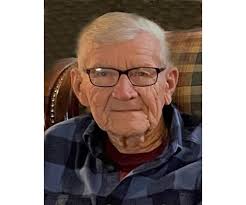 Floyd Redes Obituary (2025)