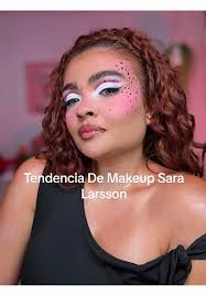 Productos de uñas Dollarcity: Respuesta a Amparo Rivera