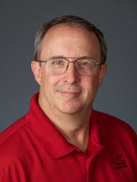 Atlanta Attachment Co. CEO And Leadership: Executives and Demographics