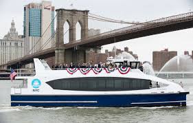 Hours may change under current circumstances Governors Island Added To South Brooklyn Ferry Route For Weekends Red Hook New York Dnainfo