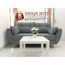 Duco kombinasi dimensi produk : Model Sofa Minimalis Untuk Ruang Tamu Kecil Terbaru