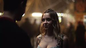 Sydney sweeney orgasm