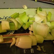 Hoy vamos a hacer el sazón de la abuela (Dominicano 🇩🇴🇩🇴)