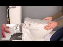 We did not find results for: Remplacer Son Abattant De Wc Par Un Abattant Japonais Pour Wc A Poser Youtube