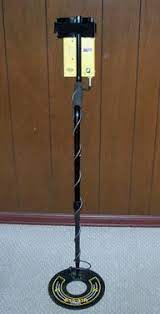 < image 1 of 5 >. Whites Metal Detector Ulc 950 For Sale In Sardinia Ohio Classified Hoodbiz Org
