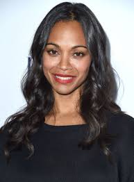 Dark Brown Hair Colors 2019 Hairstyles 2019 New Haircuts And Hair Colors