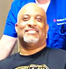 I Messenger 5-19-23 by Cheryl Smith