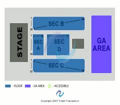 Rupp Arena Tickets And Rupp Arena Seating Chart Buy Rupp