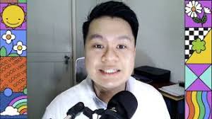 Isaiah Patrick A., TESOL and TEFL certified with more than 7 years of  experience