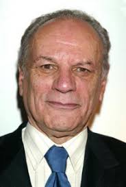 Duman (1995) Filmi Oyuncu Kadrosu