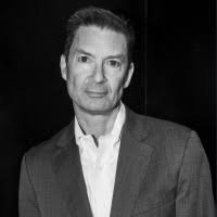 Lewis Ball Email & Phone Number