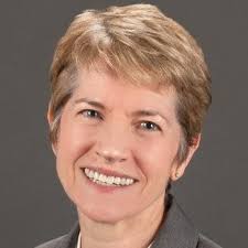 So at age 50 I decided to take the bar exam. I was licensed years ago out… 