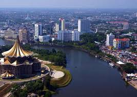 The undefined acronym /abbreviation/slang ydp means yang dipertua pibg. Kuching Definition And Synonyms Of Kuching In The English Dictionary