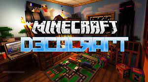 These all currently work on. Decocraft Mod 1 17 1 1 16 5 1 15 2 Download Minecraftore