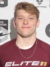 2020 Top Quarterback Recruits