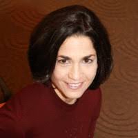 80+ "Dina Stein" profiles