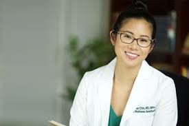 Because you want to look like you. Welcome To The Koru Wellness Aesthetics Blog Koru Health Wellness And Medical Aesthetics