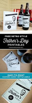 Check this video and make classic and best gifts for dad who wants nothing. 10 Last Minute Diy Father S Day Gifts For Dad Mom Spark Mom Blogger