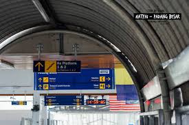 We did not find results for: Trip By Train Hatyai Padang Besar Readme Me