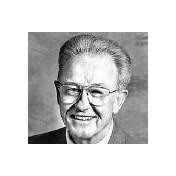 Search Robert Eck Obituaries and Funeral Services