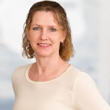 Unser Team: Steuerbüro in Hamburg