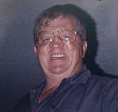 Obituary of Rev. Richard Thomas Abram