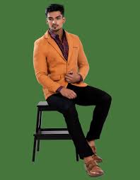 Scroll down for more history and etiquette of victorian formal wear Klm Fashion Mall Best Shopping Mall In Hyderabad Andhra Pradesh Bengaluru