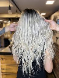 Mikro Kaynak Sac Kuaforler Keratin