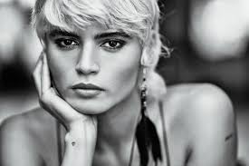 NOW YOU KNOW WHY BELLA AND I ARE SO IMMENSELY RICH. Thanks to the great  team. Actor: Isabella Hübner @isabellahuebner.official Fashion & Styling Veronica  Bond @veronica_bond H&M Corina Friedrich @corina_friedrich Photo Assistant: