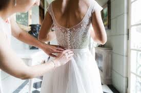 A Line Paolo Sebastian Swan Lake Gown Second Hand Wedding Dress Wedding Dresses Used Wedding Dresses Dresses