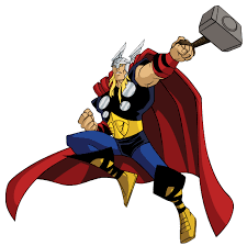 Clipart Best Avengers Earth S Mightiest Heroes Thor Comic Art Marvel Avengers Comics