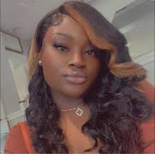 Rainbow City Police Department